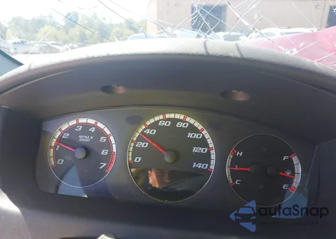 2006 Chevrolet Impala Ss z USA, uszkodzony, nr VIN 2G1WD58C569277793